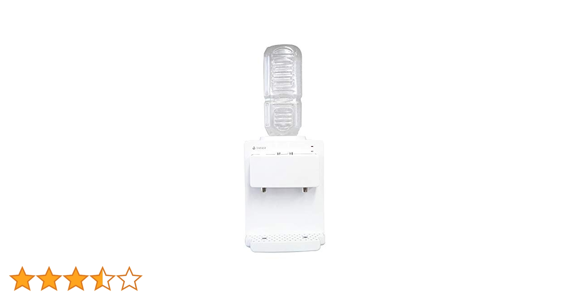 Amazon｜安心の日本企業【箱傷アウトレット／正規保証】WS-011W